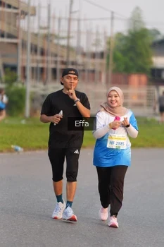 Runner Photo 3330572