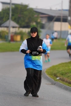 Runner Photo 3330581