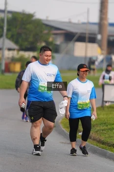 Runner Photo 3330666