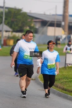 Runner Photo 3330674