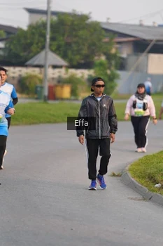 Runner Photo 3330690
