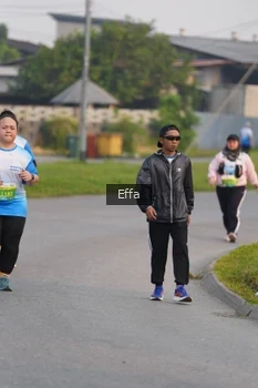 Runner Photo 3330707