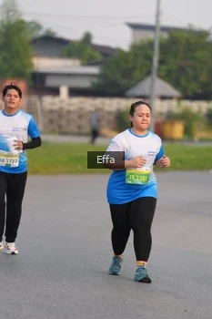 Runner Photo 3330708