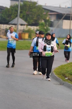 Runner Photo 3330756