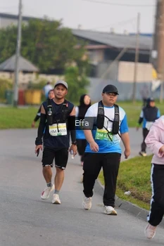 Runner Photo 3330769