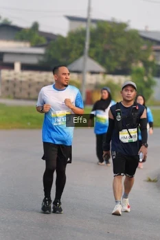 Runner Photo 3330781
