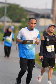 Runner Photo 3330810