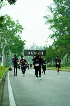 Runner Photo 3330811