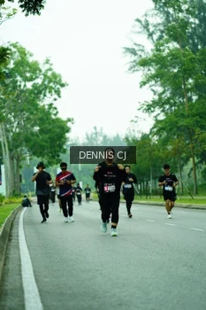Runner Photo 3330818