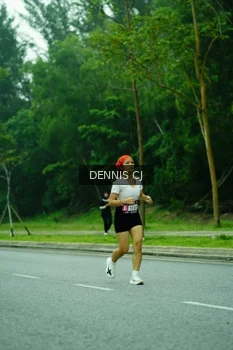 Runner Photo 3330820