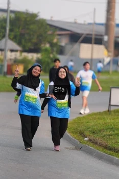 Runner Photo 3330822