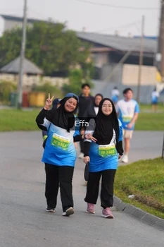 Runner Photo 3330831