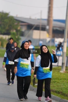 Runner Photo 3330840