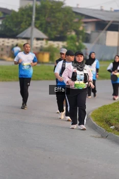 Runner Photo 3330848