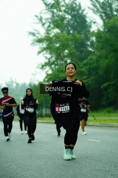 Runner Photo 3330849