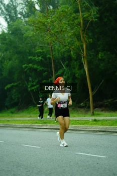 Runner Photo 3330851