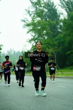 Runner Photo 3330862