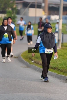 Runner Photo 3330863