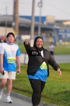 Runner Photo 3330885