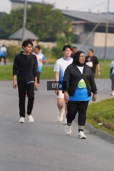 Runner Photo 3330888