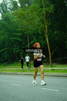Runner Photo 3330889