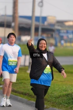 Runner Photo 3330891