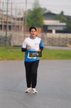 Runner Photo 3330892