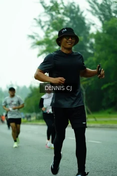 Runner Photo 3330895