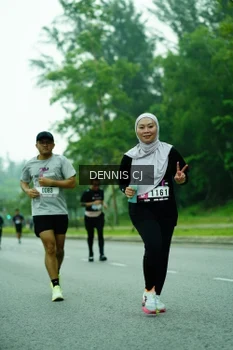 Runner Photo 3330920