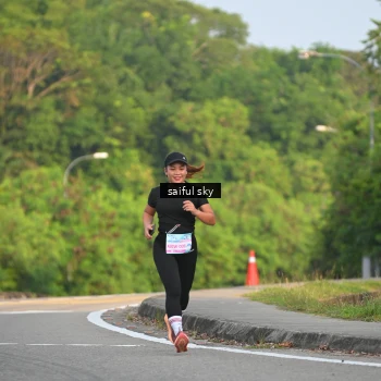 Runner Photo 3330926