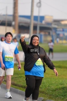 Runner Photo 3330929