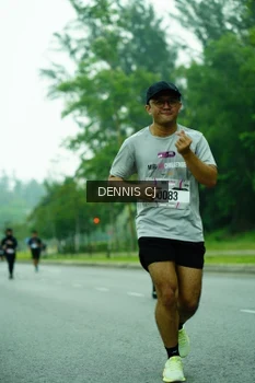 Runner Photo 3330935