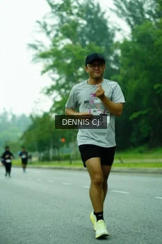 Runner Photo 3330939