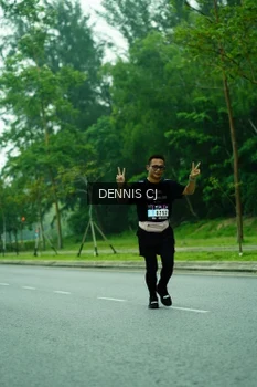 Runner Photo 3330943