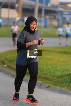 Runner Photo 3330944