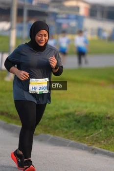 Runner Photo 3330959