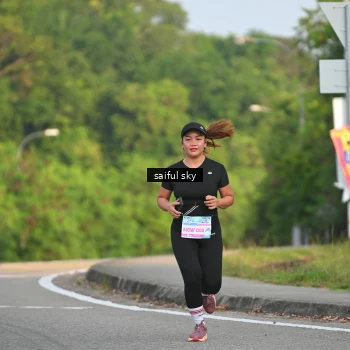 Runner Photo 3330961