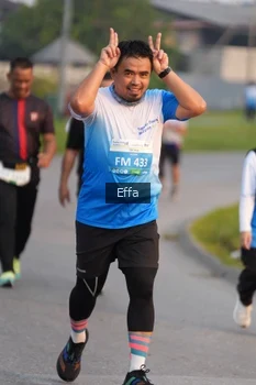 Runner Photo 3330970