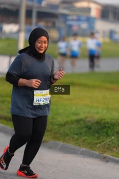 Runner Photo 3330971