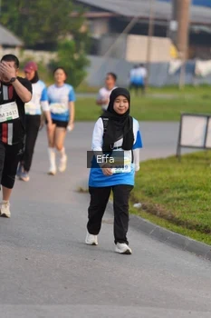 Runner Photo 3330995