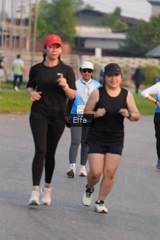 Runner Photo 3330997