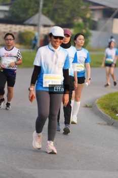 Runner Photo 3331012