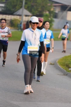 Runner Photo 3331016