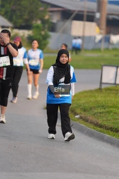 Runner Photo 3331019
