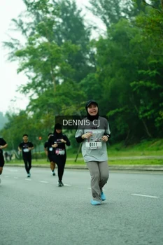 Runner Photo 3331020