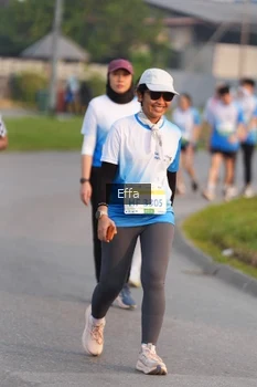 Runner Photo 3331030