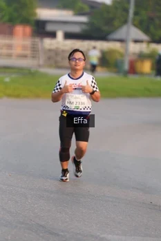 Runner Photo 3331031