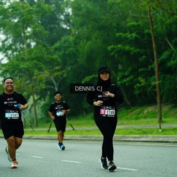 Runner Photo 3331037