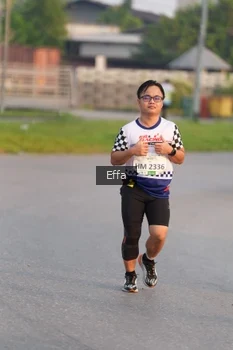 Runner Photo 3331052