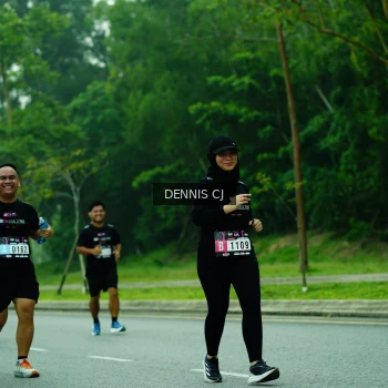 Runner Photo 3331053